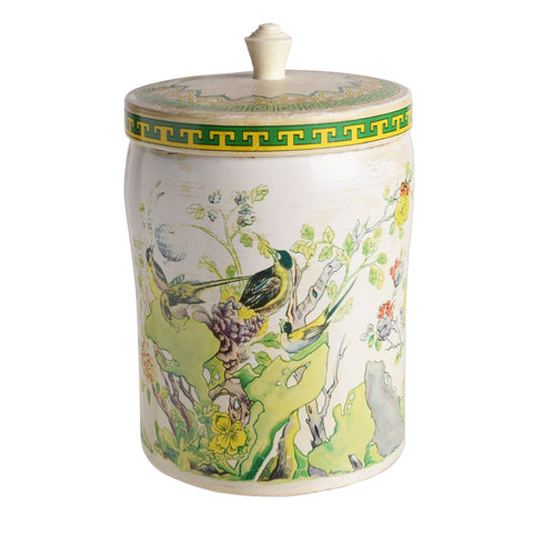 Jar8159