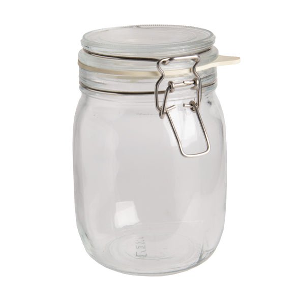 Jar8161