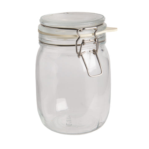 Jar8161