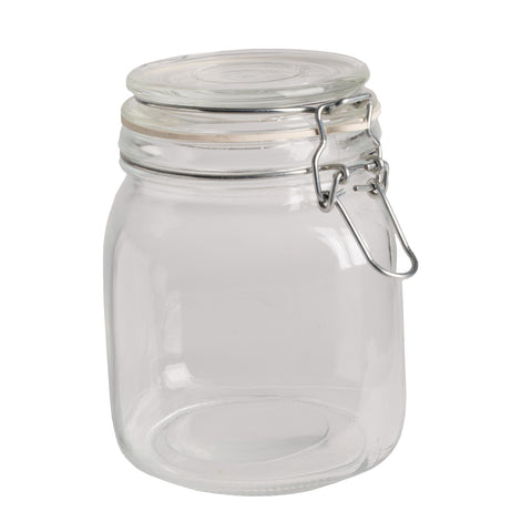 Jar8162