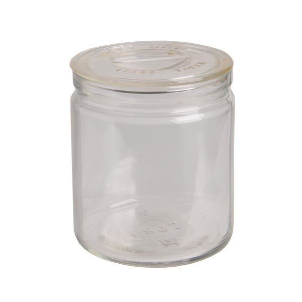 Jar8163