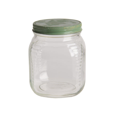 Jar8166