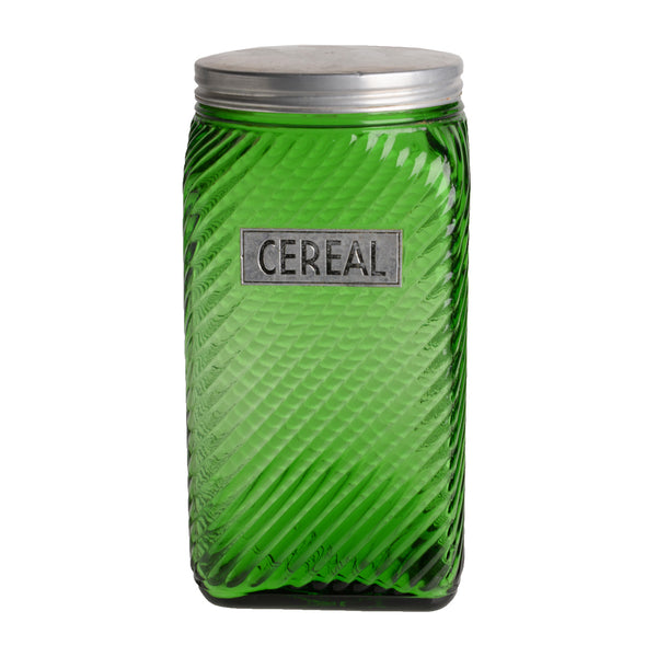 Jar8168