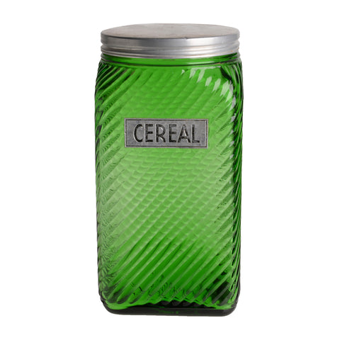 Jar8168