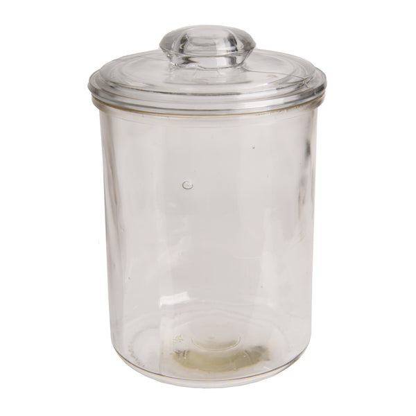 Jar8172