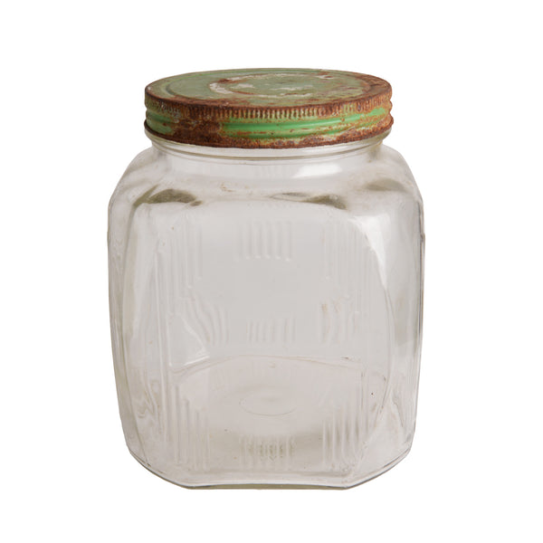 Jar8173
