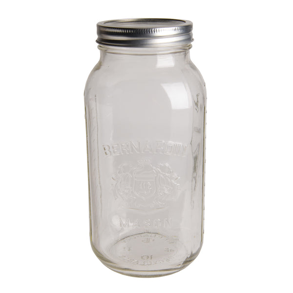 Jar8174