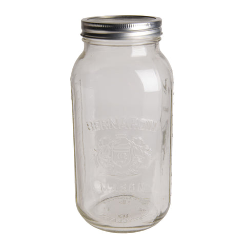 Jar8174
