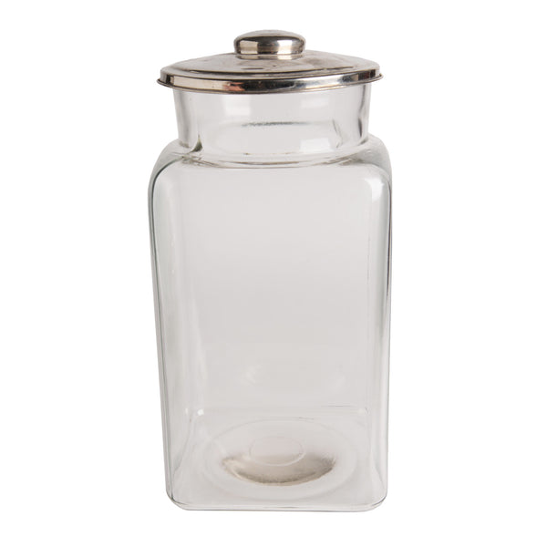 Jar8175
