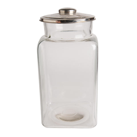 Jar8175