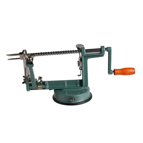 Peeler8176