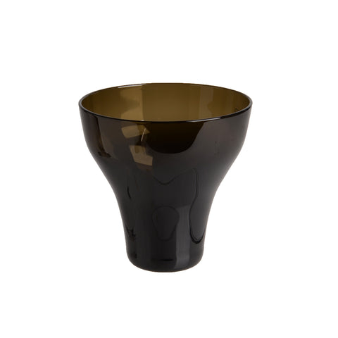Glass8177