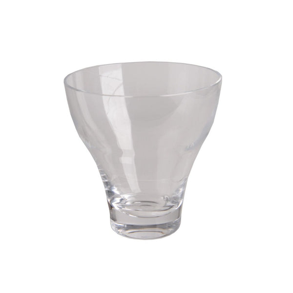 Glass8178