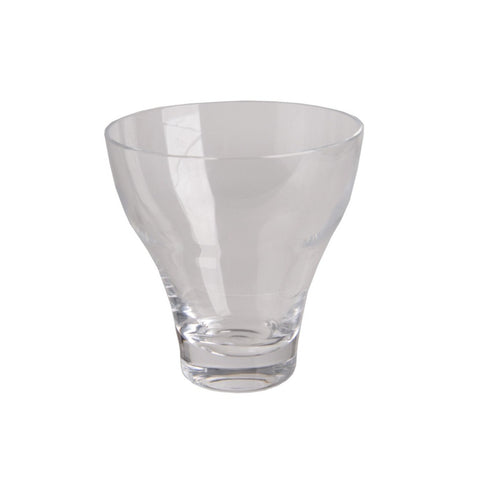 Glass8178
