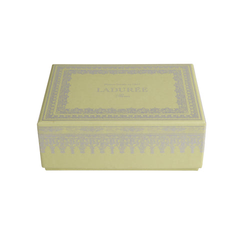 Box8179
