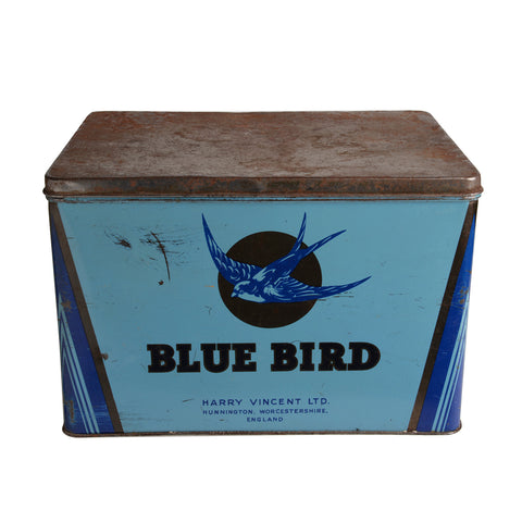 Box8183