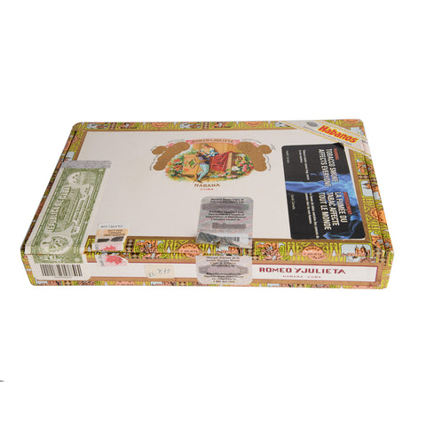 Box8192