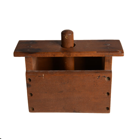 Press8193