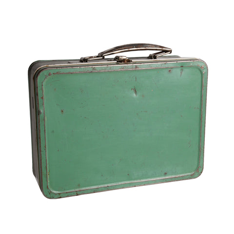 Tin8195
