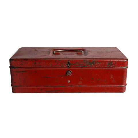Toolbox8197