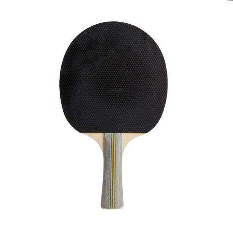 Paddle8202