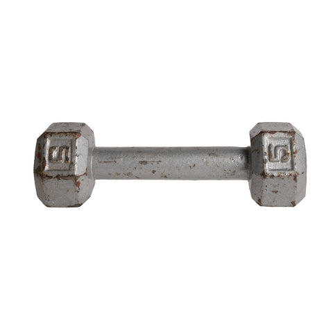 Weight8207