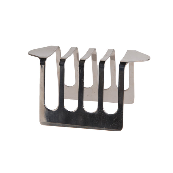 Kitchenware8208