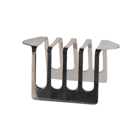 Kitchenware8208
