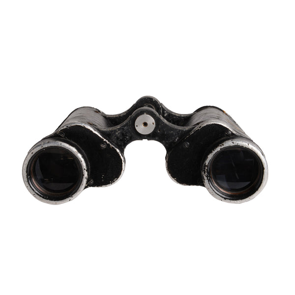 Binocular8211