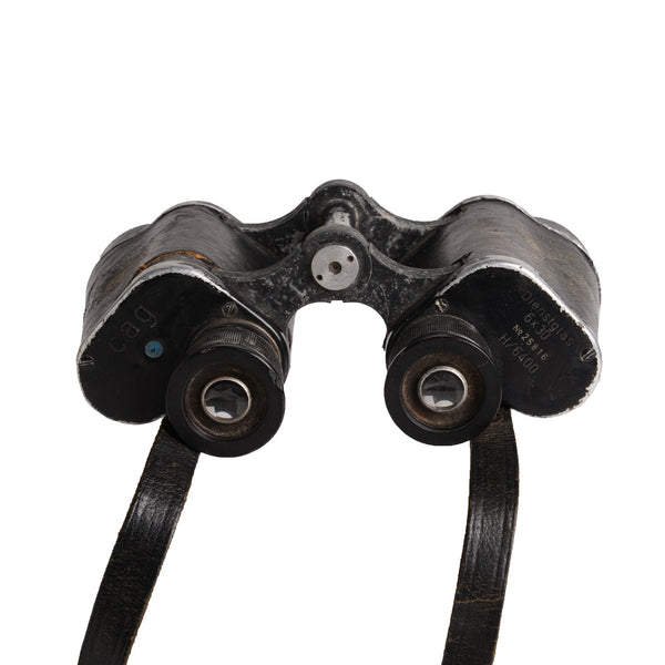 Binocular8211