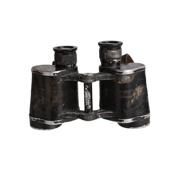 Binocular8211