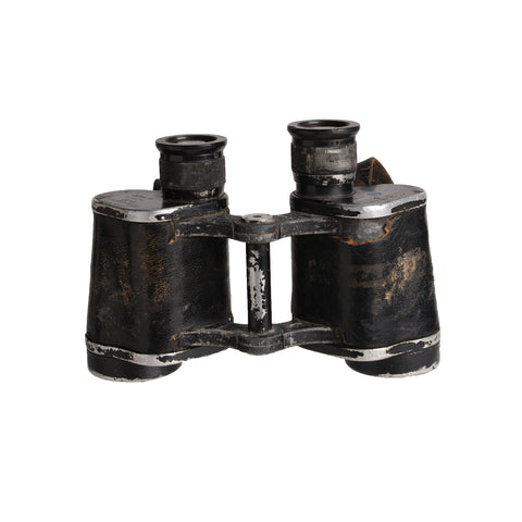 Binocular8211