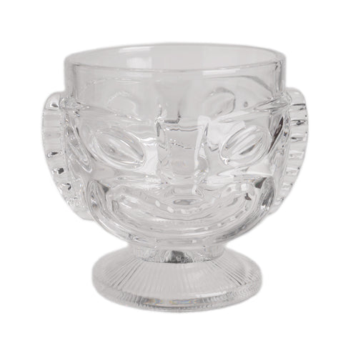 Cup8212