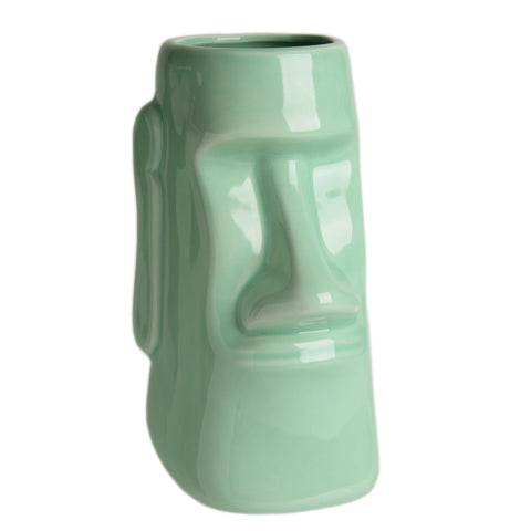 Cup8214