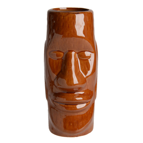 Cup8217