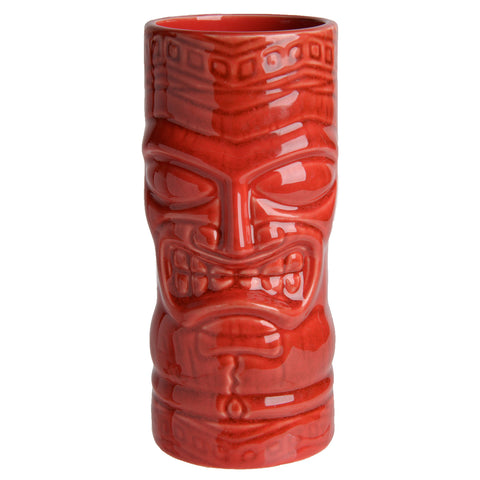 Cup8218
