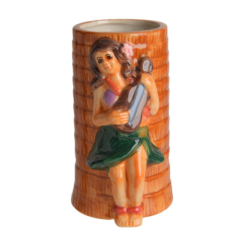 Cup8219