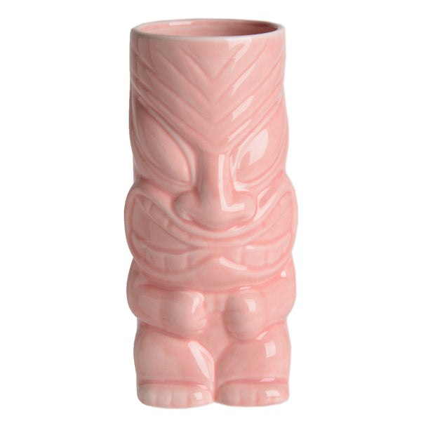 Cup8220