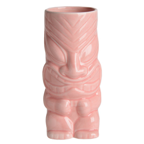 Cup8220