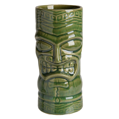 Cup8221