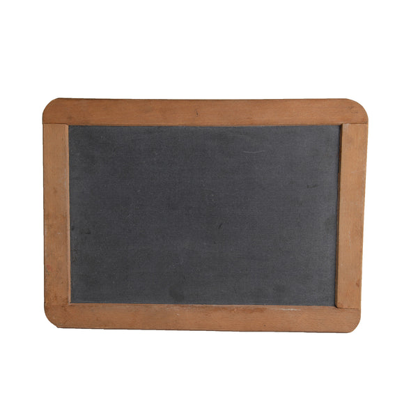 Chalk8223