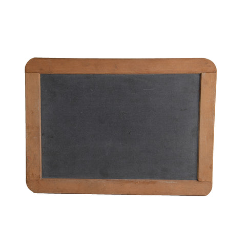 Chalk8223