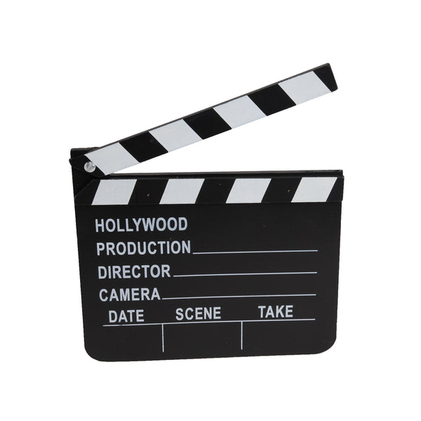 Clapper8227