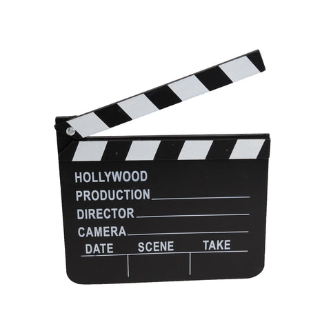 Clapper8227