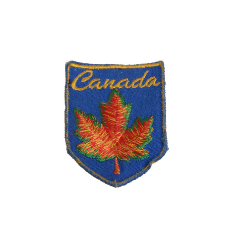 Patch8233