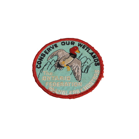 Patch8238