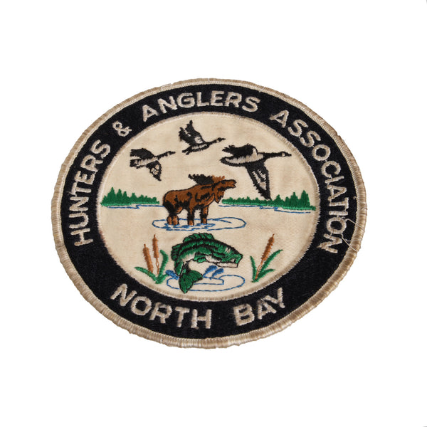 Patch8239