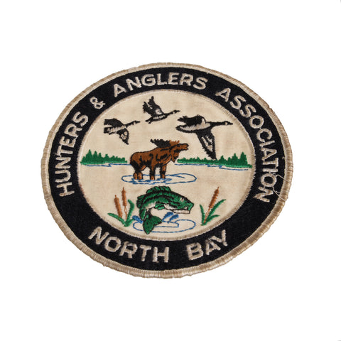 Patch8239