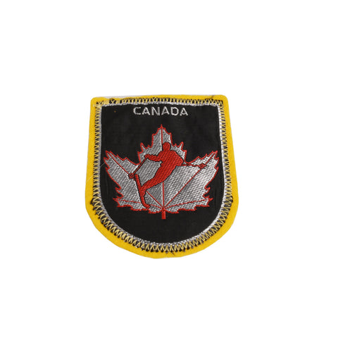 Patch8240