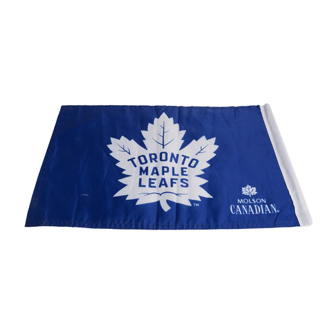 Flag8242